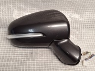 ** lusterko prawe ** suzuki s-cross 2022- 9 pin / kabli europa . . demontaz