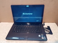 Laptop LENOVO IdeaPad Y550 20017 ( dysk 320 GB , pamięć 1GB )