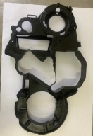 OBUDOWA ROZRZĄDU 31401143 VOLVO XC60 V70 S60 2.0 D4 D4204T5 ORYGINAŁ