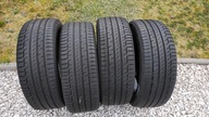 j. NOWE 4X opony 225/55R18 98 v Continental PremiumContact 6