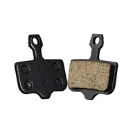 Klocki hamulcowe do hulajnogi elektrycznej Joyor Techlife Motus Kaabo