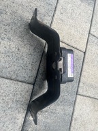 Mazda cx5 2017 2024 radar KB8C67XA1