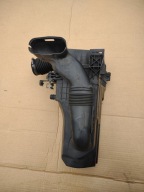 Obudowa Filtra Powietrza Ford Fiesta Mk7 1.4 TDCi