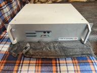 UPS Fideltronik Ares 1600 Rack