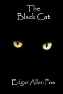 The Black Cat Edgar Allan Poe