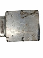 bmw e30 e34 sterownik komputer silnika 2.5 m20b25 bosch