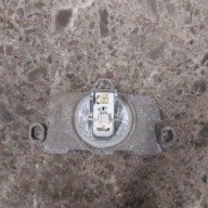 BMW 3 F30 F31 MODUŁ LED JEŻ DRL REFLEKTORA MDE415473