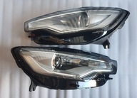 AUDI A6 C7 4G BI XENON LED 4G0941005C 4G0941006C