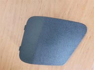 zaślepka klapka peugeot satelis 125 2 2013-