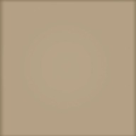 PŁYTKA ŚCIENNA PASTEL CAPPUCCINO MAT 20*20 G2 m2 zamów