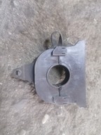 80A971871B TULEJA PRZEWODU AKUMULATORA AUDI Q5 80A