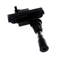 MAZDA 323 323F BJ 1.5 1.6 16V CEWKA ZAPŁONOWA