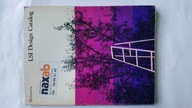SPRZEDAM: „LSI DESIGN CATALOG”