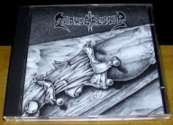 TRANSGRESSOR-Recollected Limbs (2001,Bloodbath)