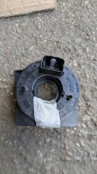 TAŚMA POD KIEROWNICE VW POLO IV 9N3 1.4 BENZYNA 283396 283722