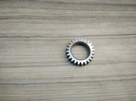 BRIGGS STRATTON B&S QUANTUM 6 KM 625 650 600 WAŁ ZĘBATKA NAPĘD ROZRZĄDU ORG