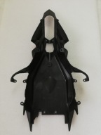 Yamaha R1 RN32 RN49 RN65 R1 M osłona stelaża błotnik ogon 2015 2024