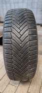 Michelin Alpin 6 215/60R16 99H (XL) 1szt