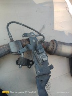 SONDA LAMBDA KATALIZATORA DPF 2.0 BLUE HDI EURO 6 TOYOTA PROACE 3 III JUMPY