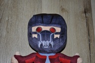 nowy pluszak maskotka Strażnicy Galaktyki