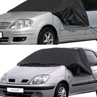 OSŁONA MATA OCHRONA OSŁANMIANA SZYBĘ ZIMĘ PRZECIWSZRONOWA ANTYSZRONOWA