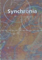 Synchronia Praca zbiorowa