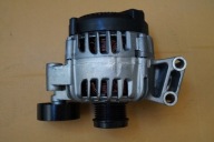 ALTERNATOR FORD FIESTA VI 1.6 ST