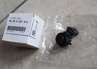 BMW F20 F30 F80 SENSOR CZUJNIK COFANIA PARKOWANIA PDC 9261597
