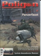 Poligon 2/2016 Panzerfaust
