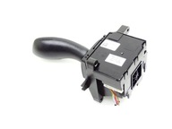 GAŁKA ZMIANY BIEGÓW 9260973 BMW F07 F10 F11