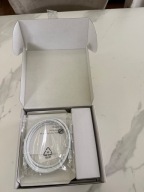 Router ZTE MC801A 5G 3,6 Gbps (Wi-Fi 6 1800 Mb/s a/b/g/n/ac/ax) CAT 20