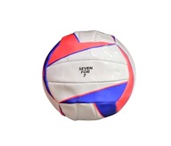 PIŁKA SIATKOWA SEVEN FOR 7