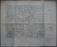 MORĄG; MIŁOMŁYN; ŚWIĄTKI; SKOLITY Jez. Narie, Ponary, Marąg, WARMIA, MAZURY