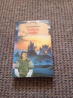 Zaklęta wnęka Dave Duncan