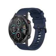 Pasek opaska do Honor Magic Watch 2 46mm SILIKON