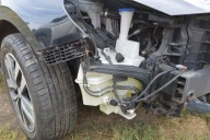 zbiorniczek spryskiwaczy hyundai i30 III 2019