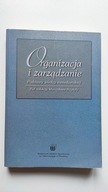 Organizacja i zarządzanie Mieczysław Przybyło, stan 9/10