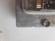 Modul przetwornica led prawy 1216.002.0070 ,1216.001.0070