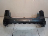ZDERZAK VW TOURAN 15+ 5TA TYŁ NR TW543