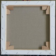 ART ___ ___ T.SZCZEPANIUK ____30x30____