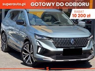 Od ręki - Iconic 5os. 1.2 E-Tech 200KM / Pakiet advanced windscreen