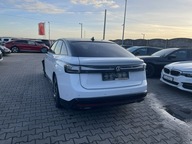 Volkswagen ID.7 Elektryk Automat Panorama Podgrz.