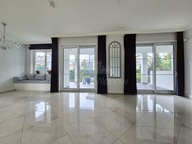 Dom, Warszawa, Wilanów, 450 m²