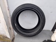 CONTINENTAL ContiSportContact5 225/45/18 run flat NOWA LETNIA