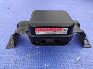 Mazda 6 GJ III kombi radar martwego pola Distronic 230100-7384
