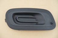 FIAT PANDA III 3 KRATKA ZDERZAKA PRAWA PRZÓD 11-