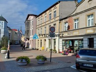 Dom, Wejherowo, Wejherowo, 300 m²