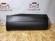 Listwa Drzwi Prawy Tył Opel Grandland YP000330XT