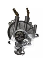 POMPA PODCIŚNIENIA VACUM WAKU 9X2Q-2A451-BD CITROEN C5 III X7 3.0 HDI V6