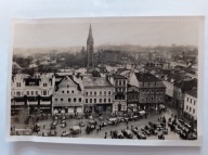 BYDGOSZCZ Bromberg ZABYTKOWA TANIO OOOOOOOOOOOOOO